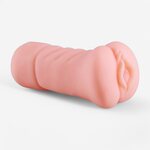 Dream Toys Emma Pocket Pussy