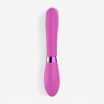 Toy Joy Jingle Fiesta Love Rabbit Vibrator