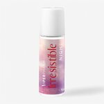 Viperpharm Irresistible Night Pheromone per donne