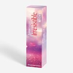 Viperpharm Irresistible Night Pheromone Para mujeres