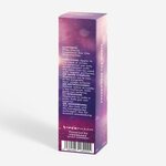 Viperpharm Irresistible Night Pheromone naistele