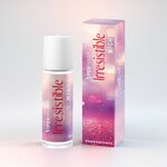 Viperpharm Irresistible Night Pheromone per donne