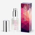 Viperpharm Irresistible Premium Pheromone voor dames 25 ml