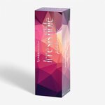 Viperpharm Irresistible Premium Pheromone для женщин 25 ml