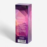 Viperpharm Irresistible Premium Pheromone naistele 25 ml