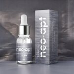 Viperpharm Neo.Apt Pheromone For Men