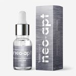 Viperpharm Neo.Apt Pheromone For Men