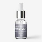 Viperpharm Neo.Apt Pheromone For Men