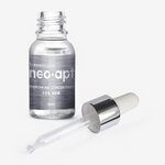 Viperpharm Neo.Apt Pheromone For Men