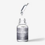 Viperpharm Neo.Apt Pheromone For Men