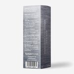 Viperpharm Neo.Apt Pheromone For Men