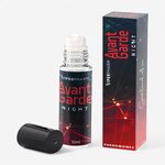 Viperpharm Avant Garde Night Pheromone For Men