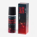 Viperpharm Avant Garde Night Pheromone For Men