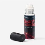 Viperpharm Avant Garde Night Pheromone For Men