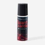 Viperpharm Avant Garde Night Pheromone For Men