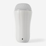 Svakom Robin Powerful Vibrating Masturbator