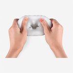 Svakom Robin Powerful Vibrating Masturbator