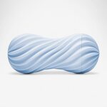 Tenga Flex Bubbly Blue Masturbator