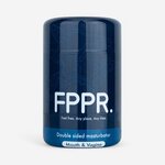 FPPR. Double-Sided Masturbator Vagina & Mouth