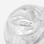 FPPR. Double-Sided Masturbator Vagina & Mouth