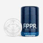FPPR. Double-Sided Masturbator Vagina & Mouth