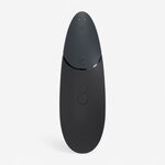 Womanizer Next Clitoral Stimulator