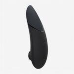 Womanizer Next Clitoral Stimulator