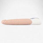 You2Toys Push It Vibrator