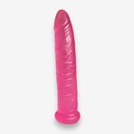 NMC The Easy Fighter Dildo
