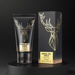 Maral XXL Gold 50 ml
