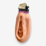 Vagina Lighter