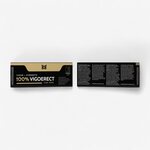 Black Bull 100% Vigoerect Vigor + Strength For Men