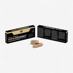 Black Bull 100% Vigoerect Vigor + Strength For Men