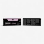 Black Bull Libidine & Climax Capsules for women
