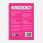 Lovense Lush 4 Bluetooth App-Controlled G-Spot Egg Vibrator