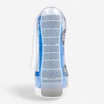 Real Rock Easy Rider Textured Masturbator 青