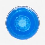 Real Rock Easy Rider Textured Masturbator 青