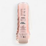 Real Rock Easy Rider Pussy Masturbator Beige