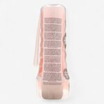 Real Rock Easy Rider Pussy Masturbator Beige