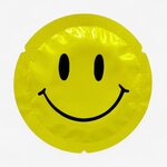 EXS Condoms Smiley Face Regular Condoms 12 pcs