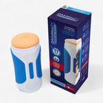 Autoblow 2+ XT Suihinottorobotti