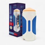 Autoblow 2+ XT Suihinottorobotti