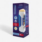 Autoblow 2+ XT Suihinottorobotti