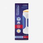 Autoblow 2+ XT Suihinottorobotti