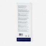 Autoblow 2+ XT Suihinottorobotti