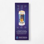 Autoblow 2+ XT Suihinottorobotti