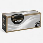 Backside Anal Relax Cream 50ml.