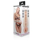 Fleshlight Emma Hix Syrup Masturbator