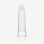 Dream Toys RamRod peenise pikendaja