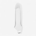 Dream Toys RamRod peenise pikendaja